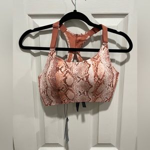 Victoria’s Secret high impact sports bra 🤽‍♀️